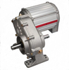 Special Reducer For Sprinkler Irrigation Equipment Motor