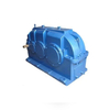 YZ Series Hard Tooth Surface Cylindrical Gear Reducer