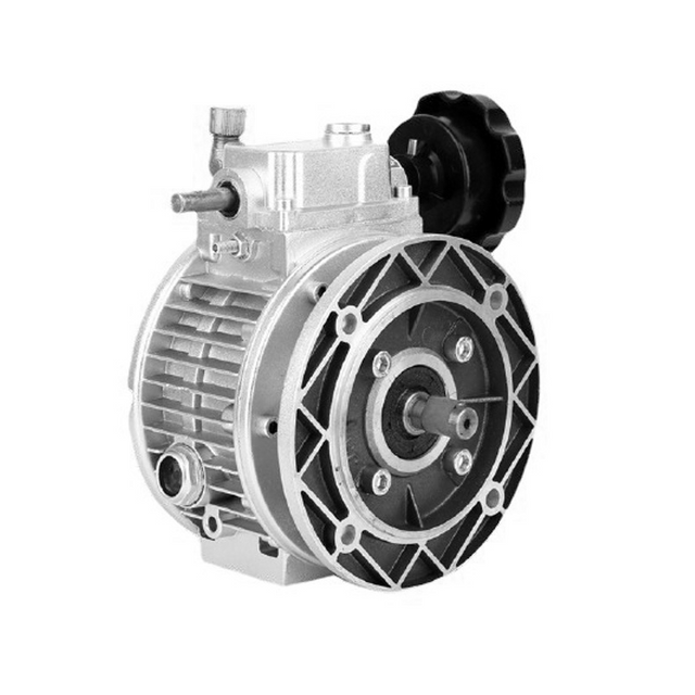 MB Series Planetary Cone-disc Stepless Speed Variator