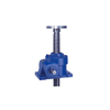 SWL Series Worm Screw Lifter