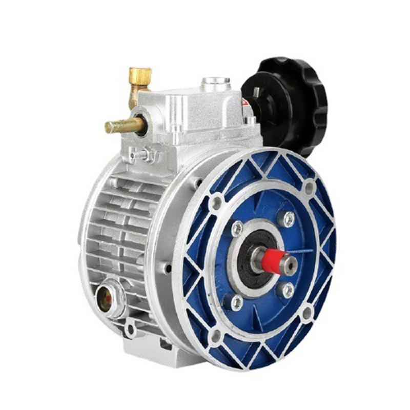 MB Series Planetary Cone-disc Stepless Speed Variator