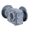 YK Series Right-angle Shaft Geared Motor