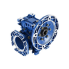 YRV Series Worm Gear Reducer