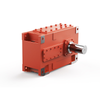 HB Series Industrial Gearbox