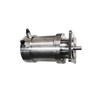 Stainless Steel AC Motor