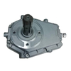 Other Agricultural Machinery Gearboxes