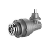 YFK Series Industrial Planetary Reducer