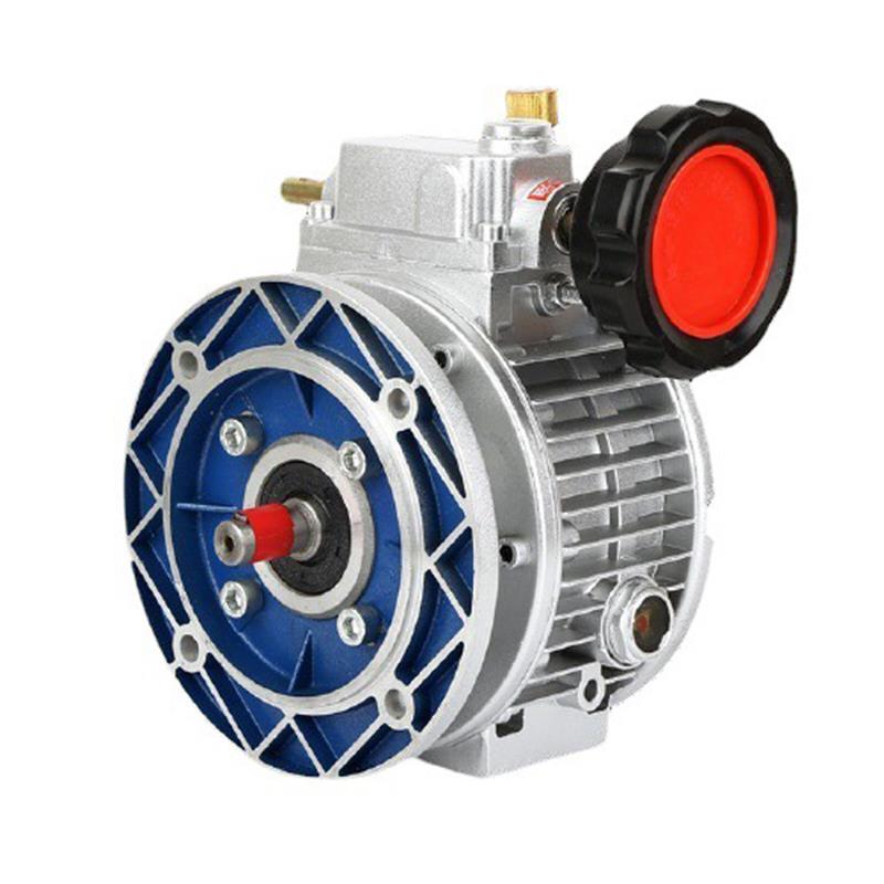 MB Series Planetary Cone-disc Stepless Speed Variator