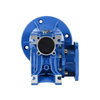 YRV Series Worm Gear Reducer