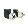 Precision Planetary Reducer