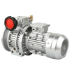 MB Series Planetary Cone-disc Stepless Speed Variator