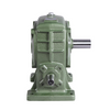 WP Series Worm Gear Reducer