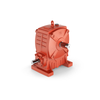 WP Series Worm Gear Reducer