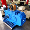 HB Series Industrial Gearbox