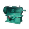 C Series Planar Double-Enveloping Worm Gear Unit