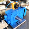 HB Series Industrial Gearbox