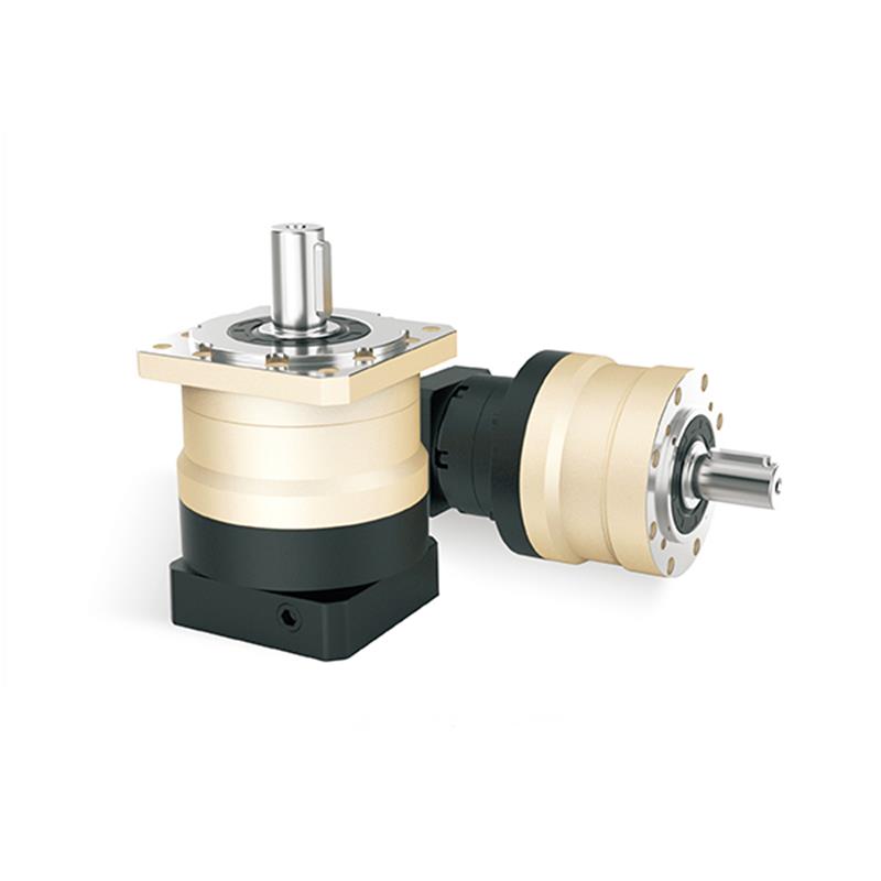 Precision Planetary Reducer