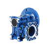 YRV Series Worm Gear Reducer