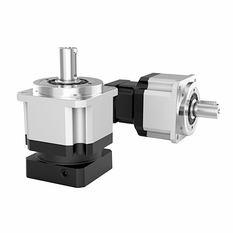 Precision Planetary Reducer