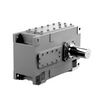 HB Series Industrial Gearbox