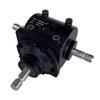 Other Agricultural Machinery Gearboxes